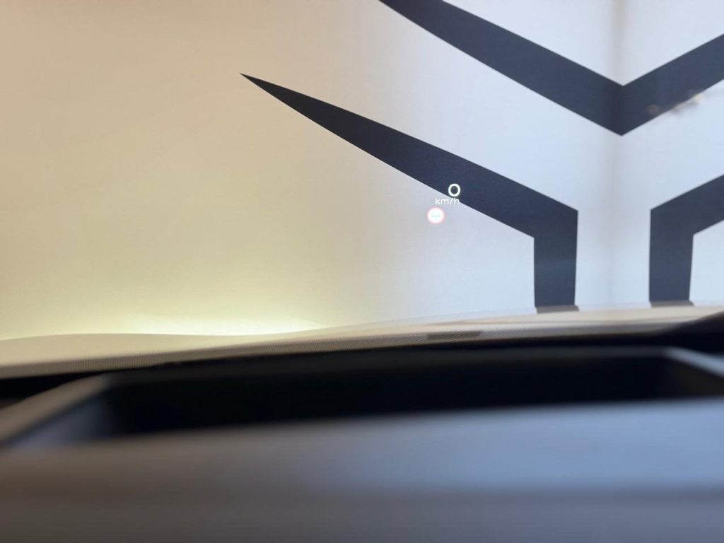 NISSAN Qashqai e-Power Tekna - 21