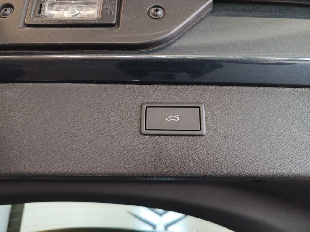 CUPRA Formentor 1.4 e-Hybrid DSG - 11