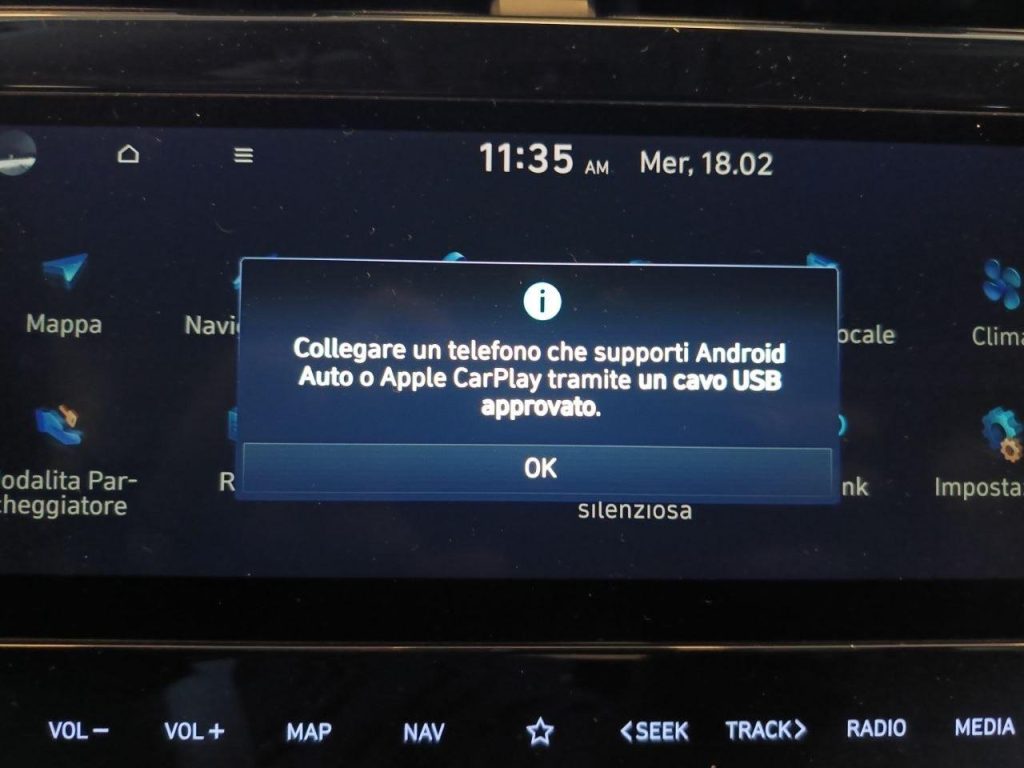 HYUNDAI Tucson 1.6 T-GDI 48V Exellence - 14