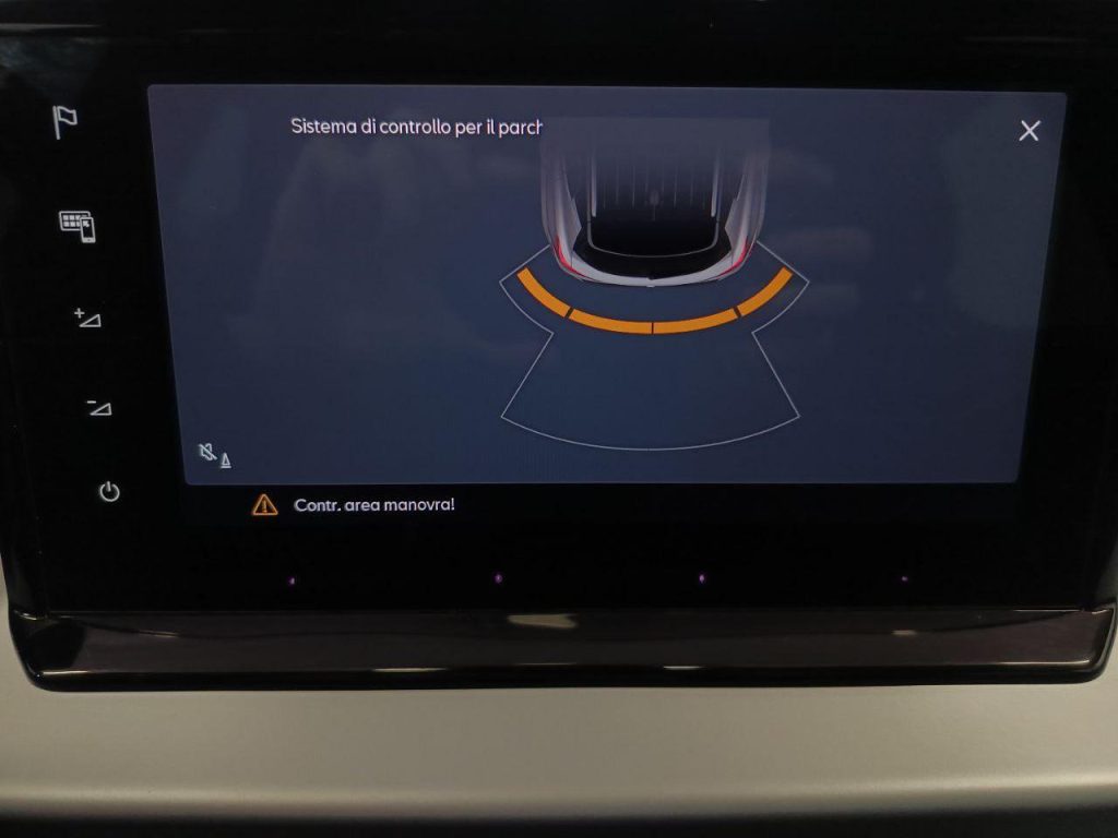 SEAT Arona 1.0 EcoTSI FR - 15