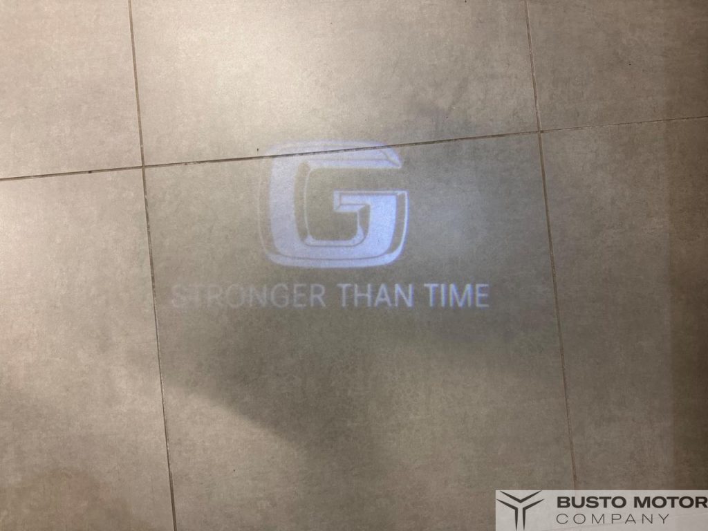 MERCEDES-BENZ G 63 AMG G 63 AMG V8 biturbo 585 CV PACK NIGHT II UFFICIALE - 28