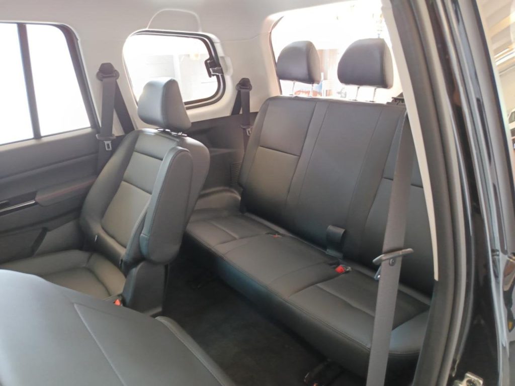 CIRELLI Cirelli 1 1.5 GPL Premium KM 0 - 10