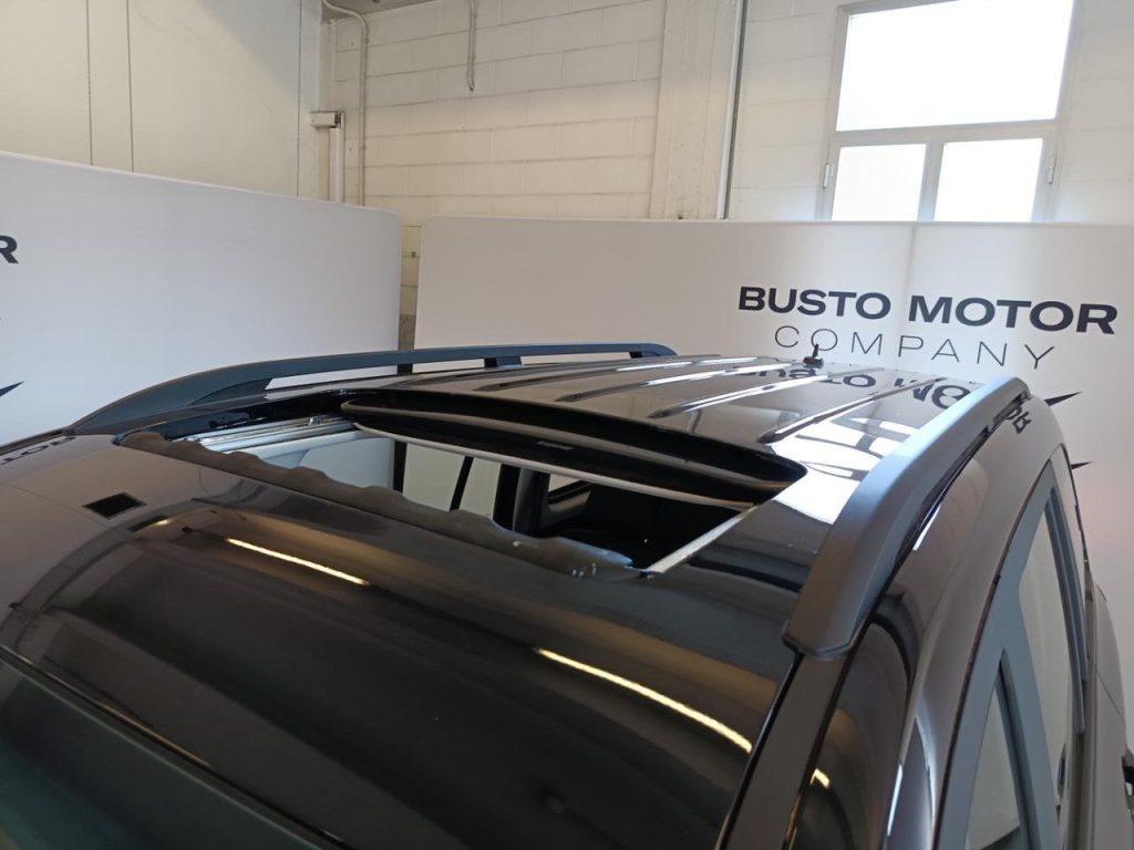 CIRELLI Cirelli 1 1.5 GPL Premium KM 0 - 16