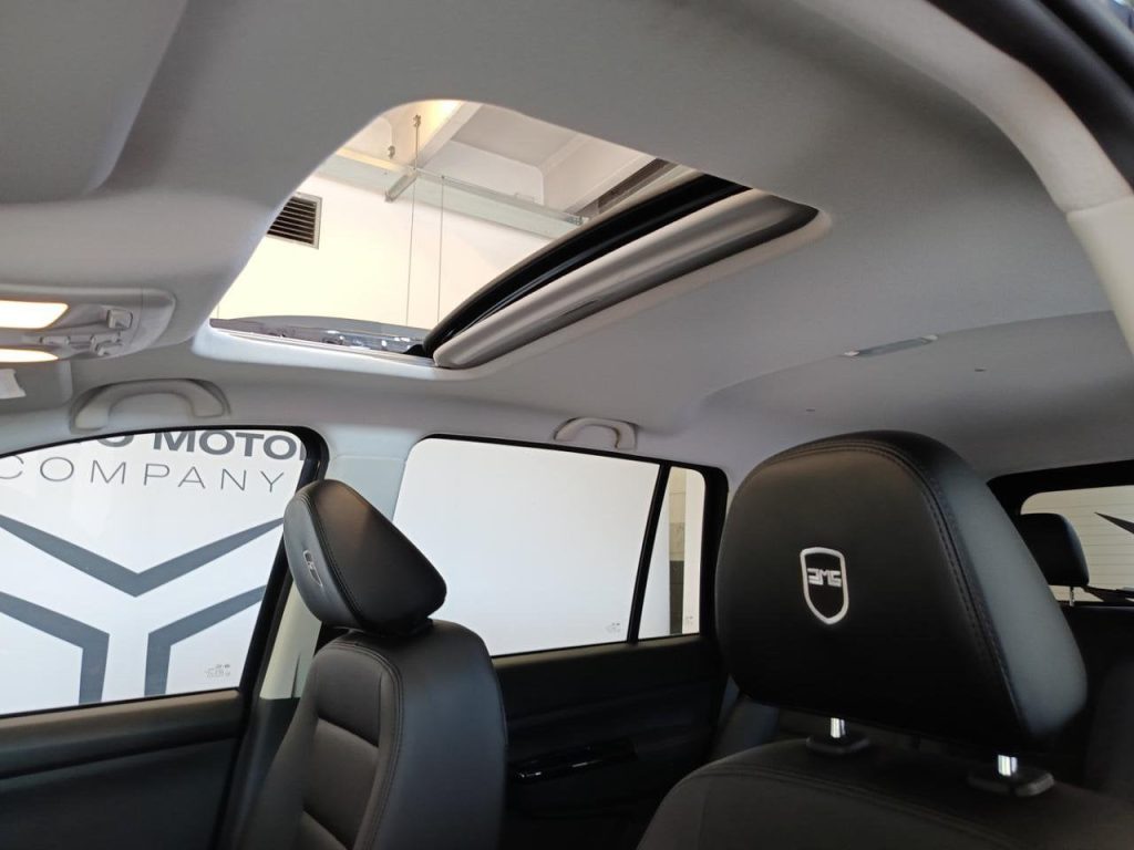 CIRELLI Cirelli 1 1.5 GPL Premium KM 0 - 17