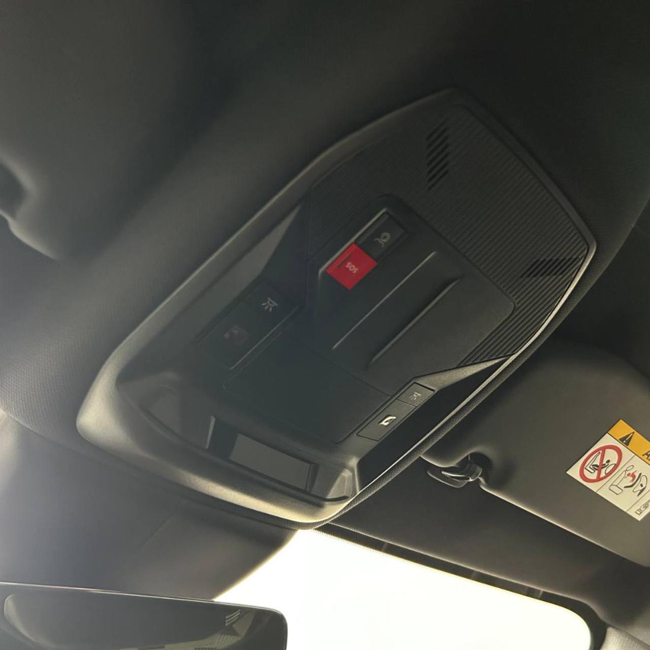 PEUGEOT 308 Plug-in Hybrid 225 e-EAT8 SW GT - 28