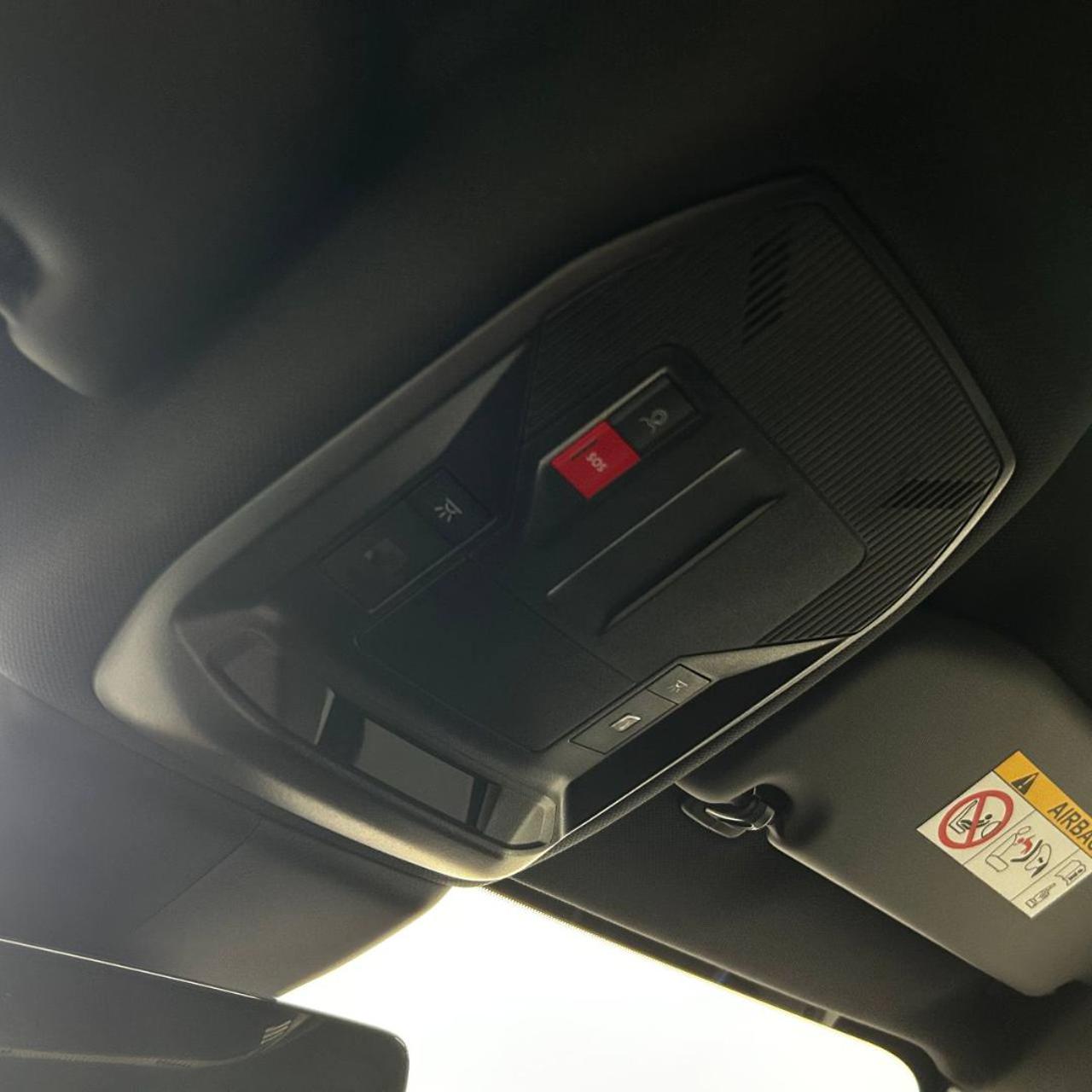 PEUGEOT 308 Plug-in Hybrid 225 e-EAT8 SW GT - 32