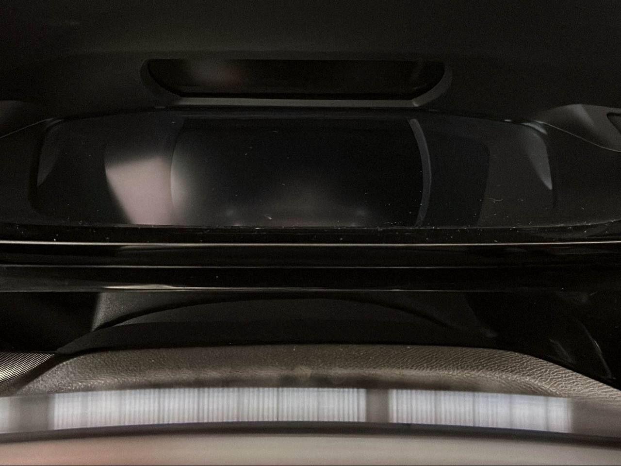 PEUGEOT 308 Plug-in Hybrid 225 e-EAT8 SW GT - 19