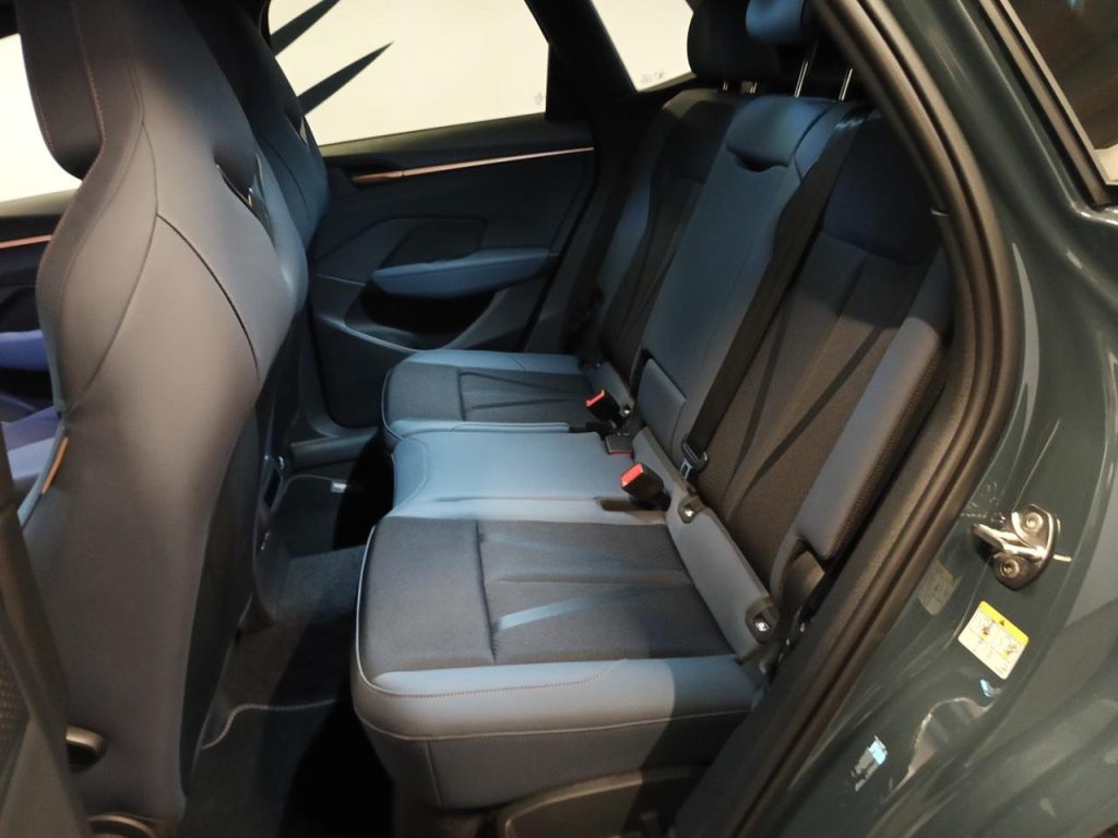 CUPRA Terramar 1.5 e-Hybrid DSG - 9