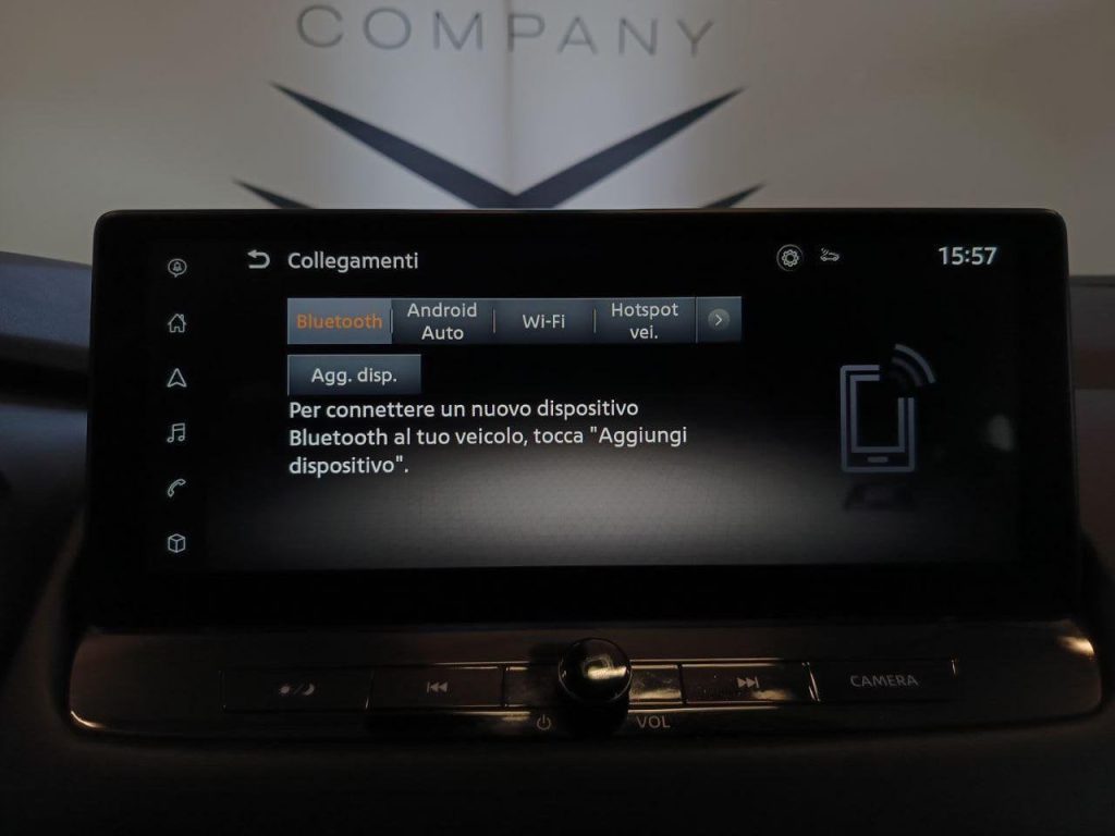 NISSAN Qashqai e-Power 90th Anniversary - 14