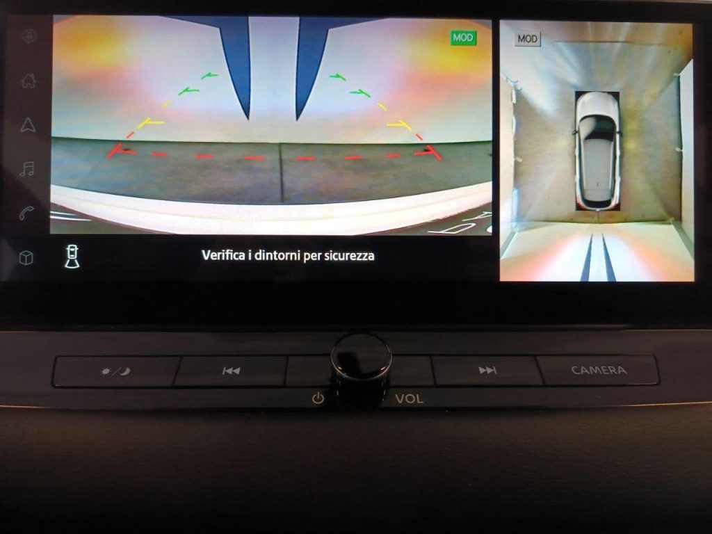 NISSAN Qashqai e-Power 90th Anniversary - 16