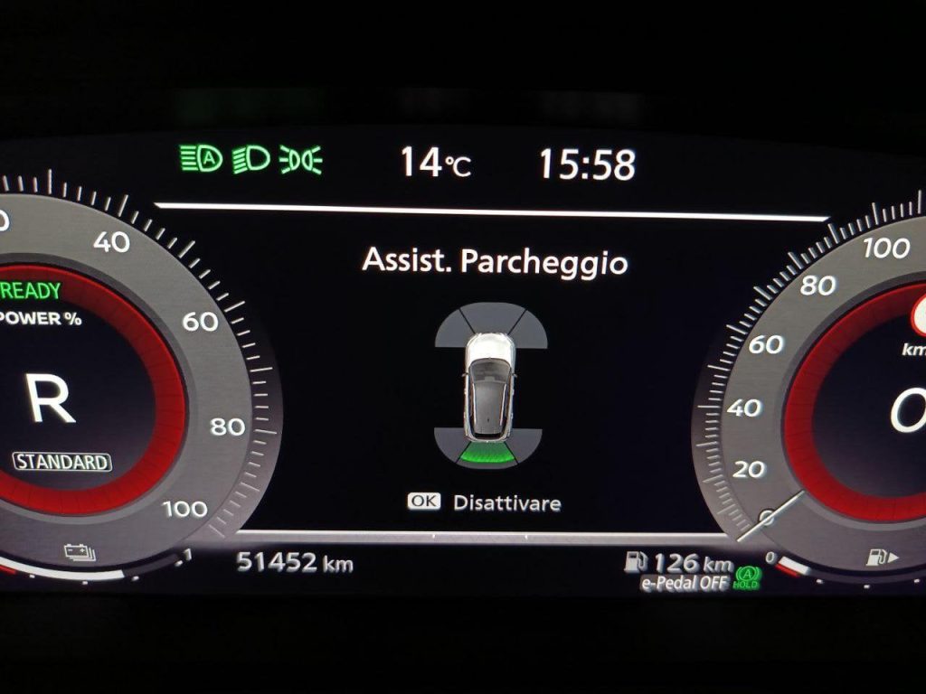 NISSAN Qashqai e-Power 90th Anniversary - 17