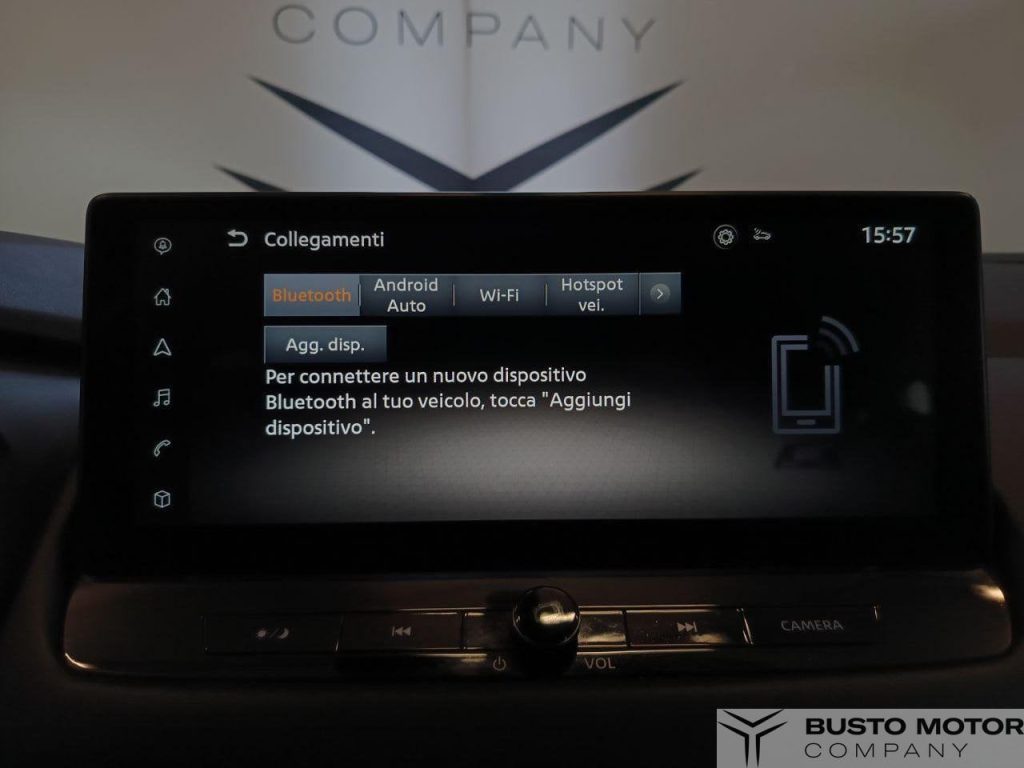 NISSAN Qashqai e-Power 90th Anniversary, PROMO VALIDA CON FINANZI - 14