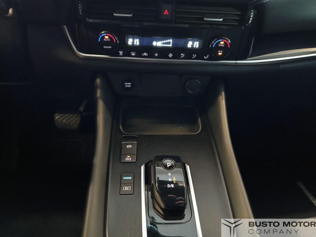 NISSAN Qashqai e-Power 90th Anniversary, PROMO VALIDA CON FINANZI - 15