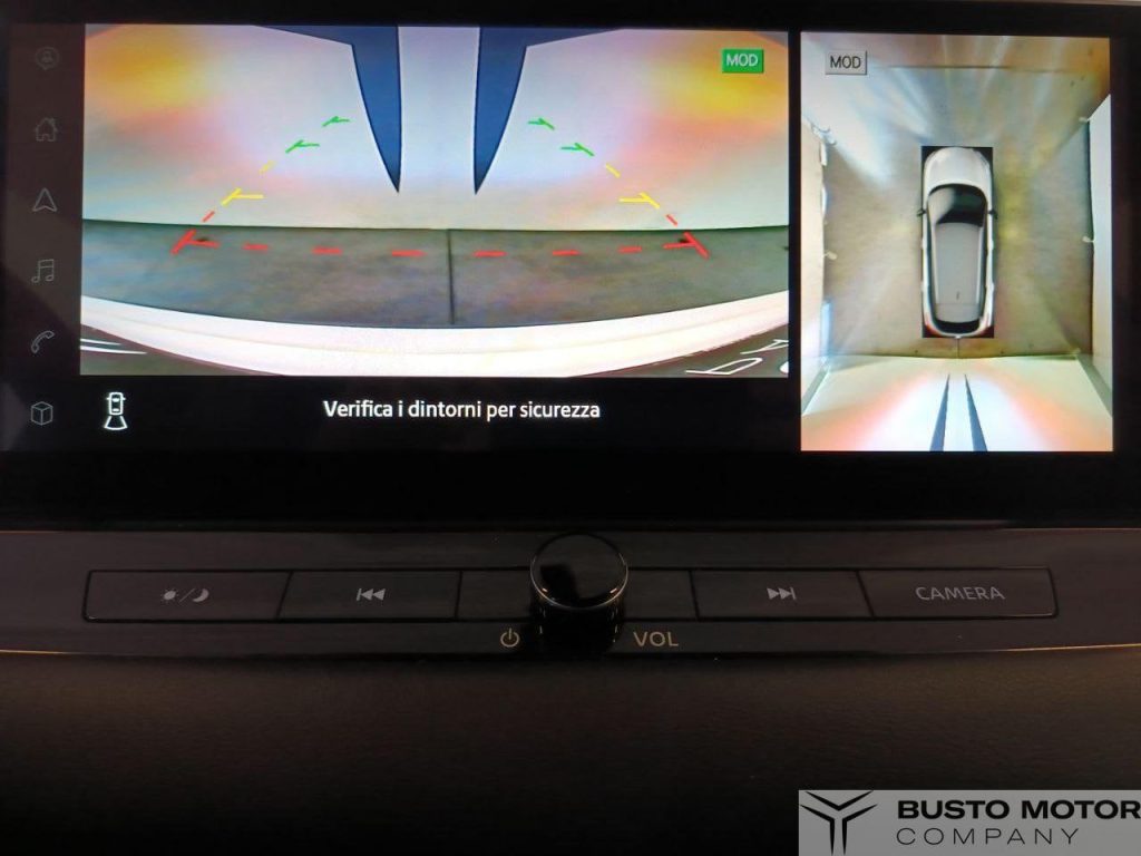 NISSAN Qashqai e-Power 90th Anniversary, PROMO VALIDA CON FINANZI - 16
