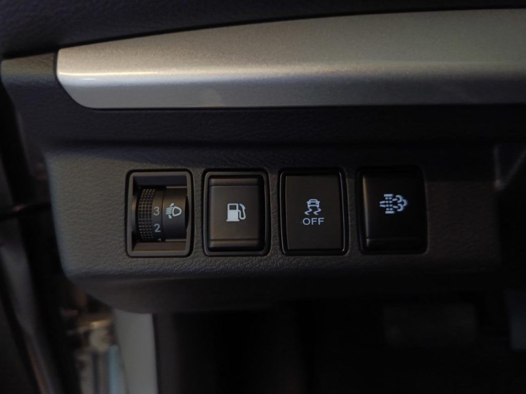 CIRELLI Cirelli 8 PICK UP 2.3 TDI KM0 NETTO IVA BASE NISSAN NAVARA - 16