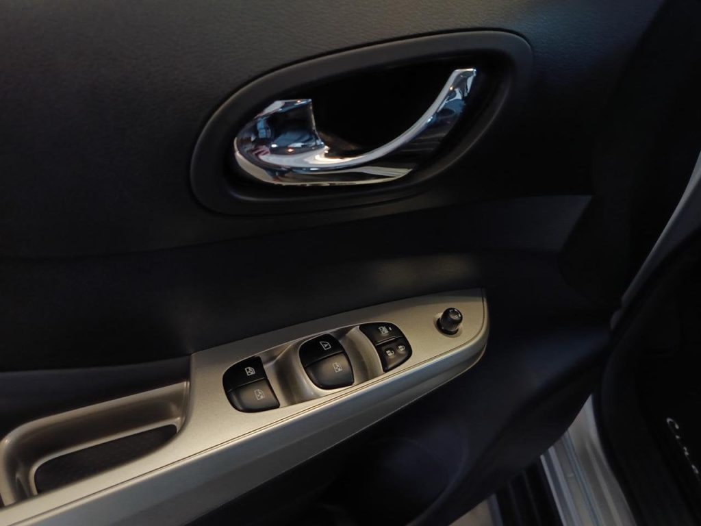 CIRELLI Cirelli 8 PICK UP 2.3 TDI KM0 NETTO IVA BASE NISSAN NAVARA - 17