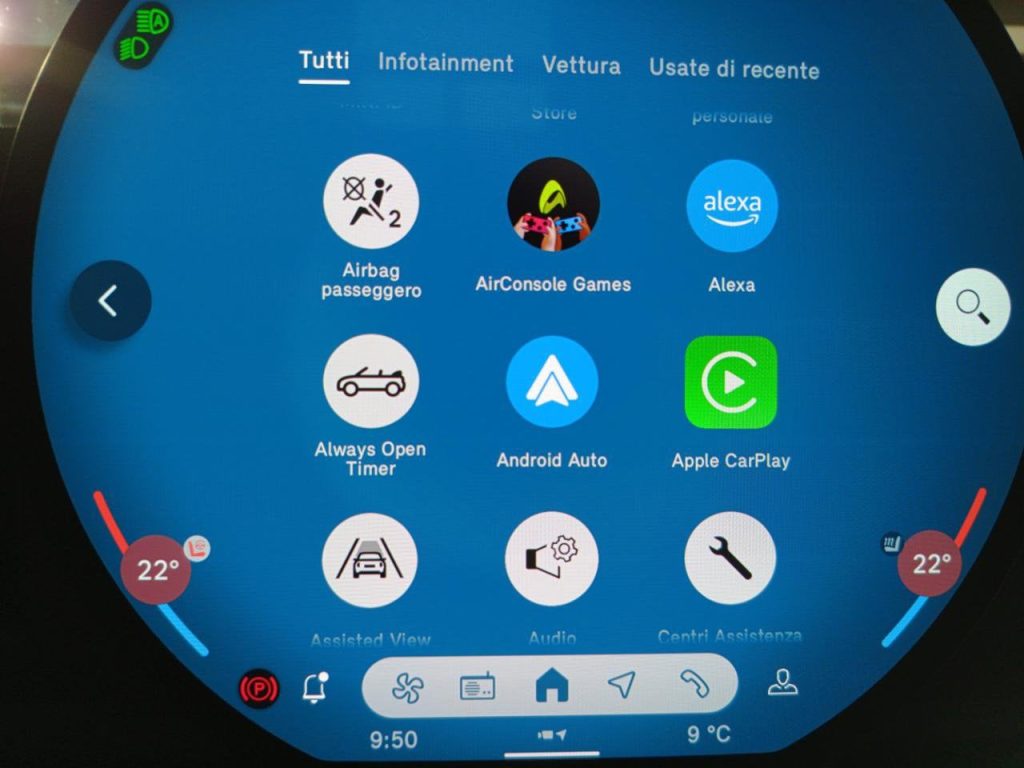 MINI Cooper 2.0 C JCW auto - 13