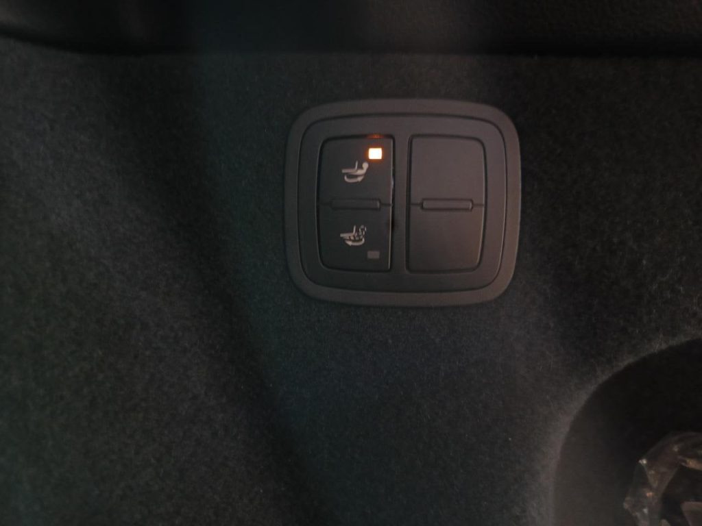 PORSCHE Macan 2.0 T 265CV PACK CHRONO - 14