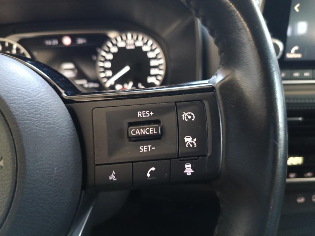 NISSAN X-Trail e-Power 4WD GARANTITA 10 ANNI - 15