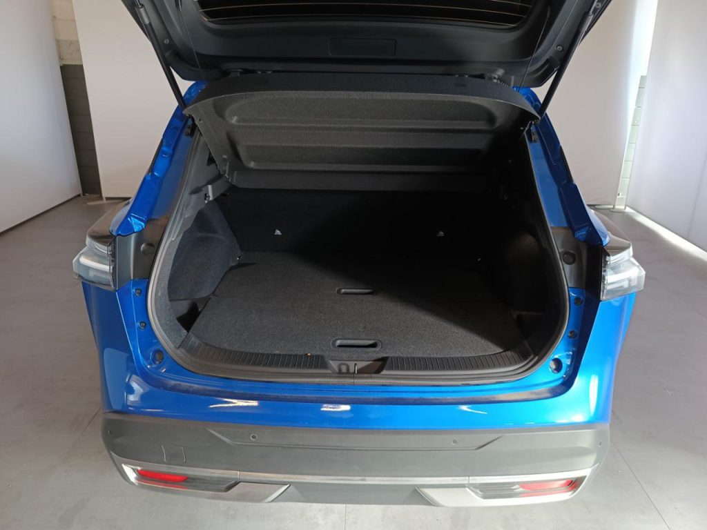 NISSAN Qashqai e-Power N-Connecta IVA ESPOSTA 10 ANNI GARANTITA - 10