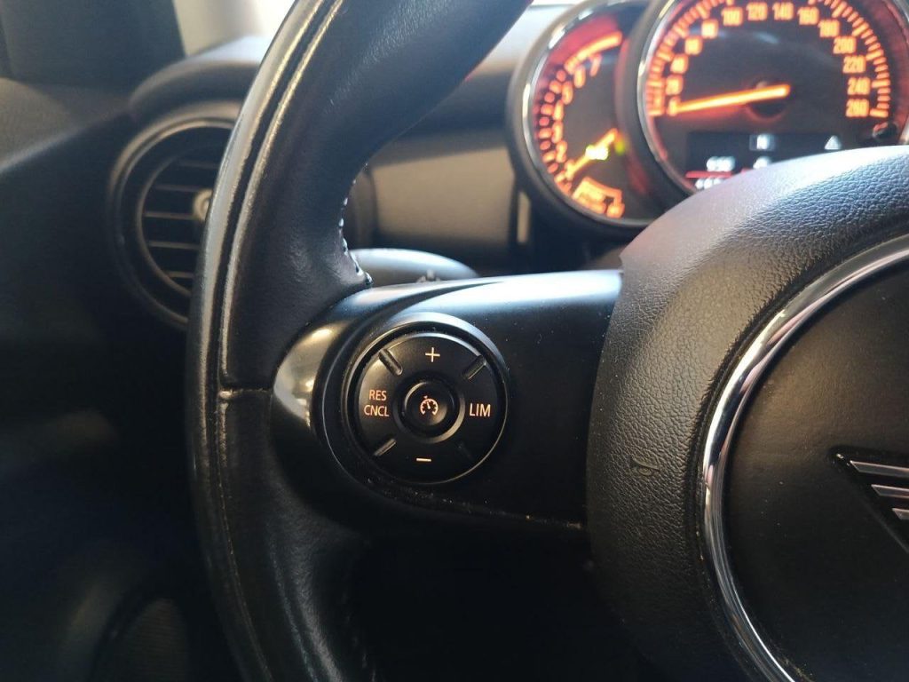 MINI One 1.5 One 75 CV PROMO FINANZIAMENTO!!! - 16