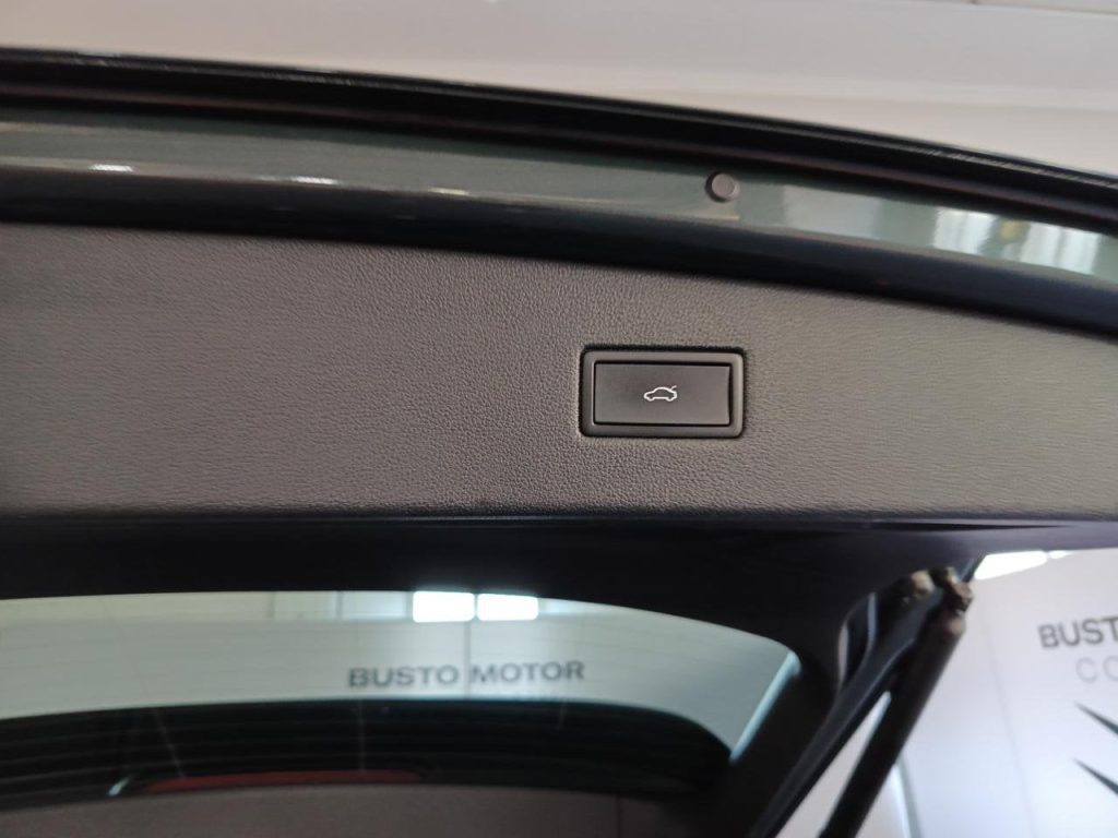 SEAT Tarraco 2.0 TDI DSG FR AUTOMATICO 7 POSTI - 11