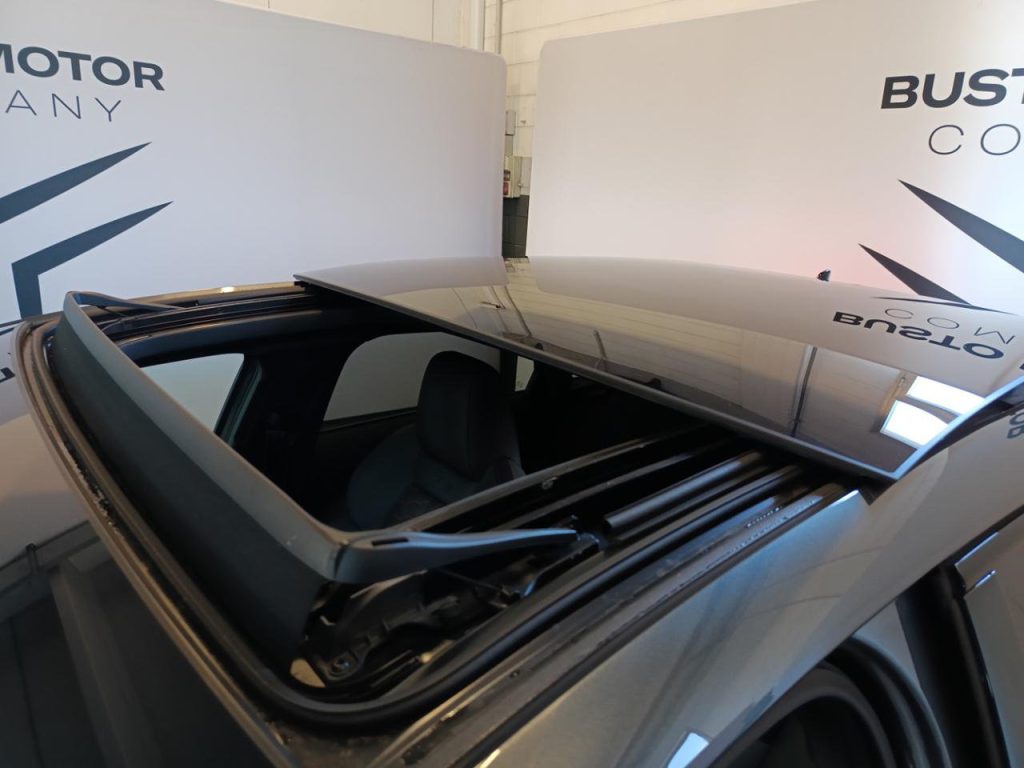 AUDI RS RS3 2.5 TFSI quattro S tronic TETTO PANO RED PACK - 18