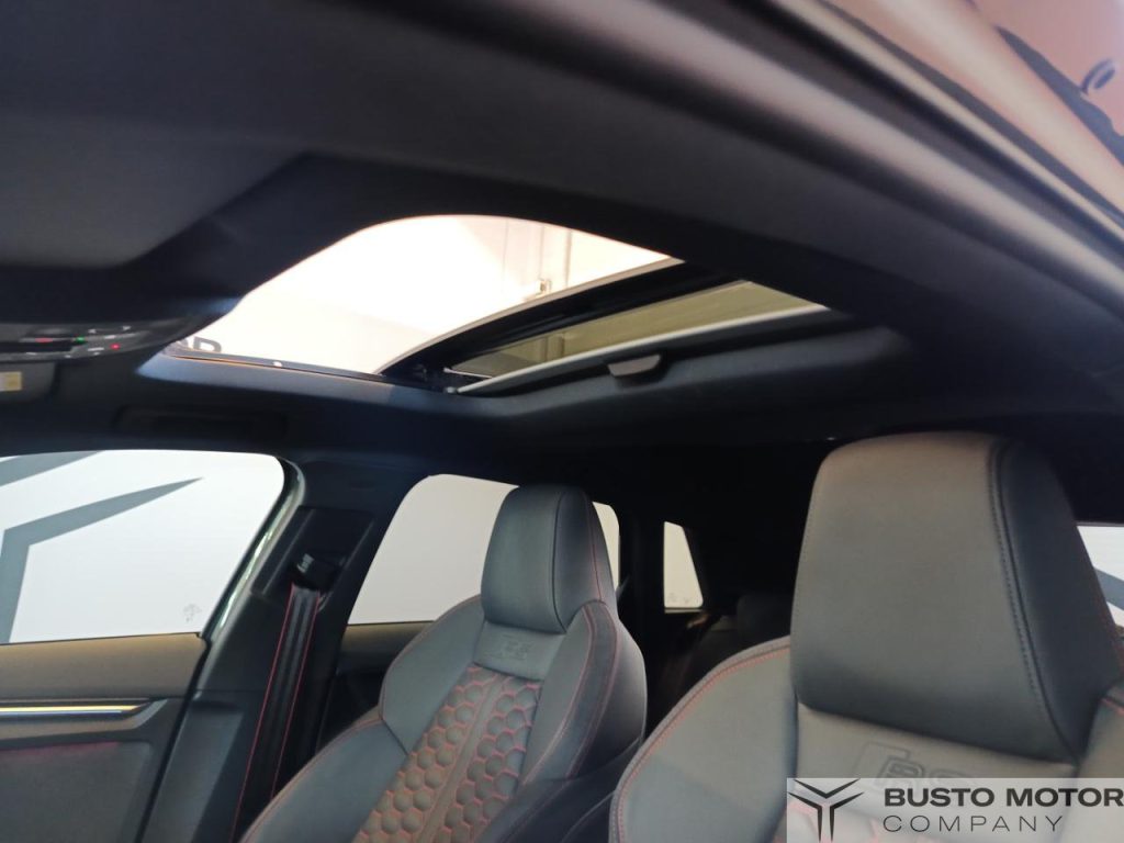 AUDI RS 3 Sportback TFSI quattro S tronic - 17