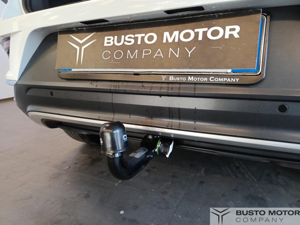VOLKSWAGEN T-Roc 1.6 TDI SCR Style PROMO FINANZIAMENTO - 15