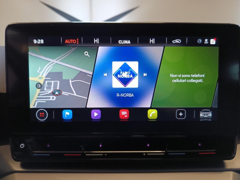 SEAT Leon 1.0 eTSI 110 CV Auto FR - 13