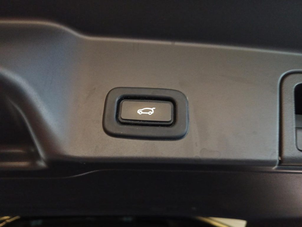 LAND ROVER Range Rover Evoque 2.0 TD4 150 CV AUTO PROMO FINANZIAMENTO - 11