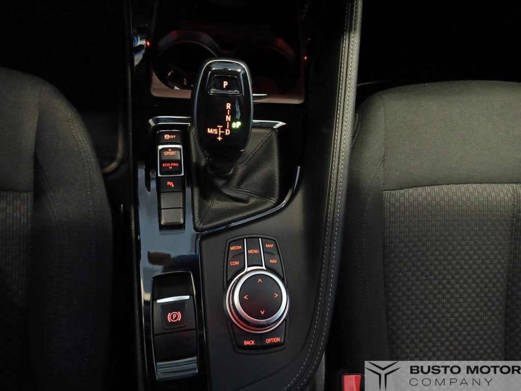 BMW X2 sDrive16d Business-X auto PROMO VALIDA CON FINANZI - 16