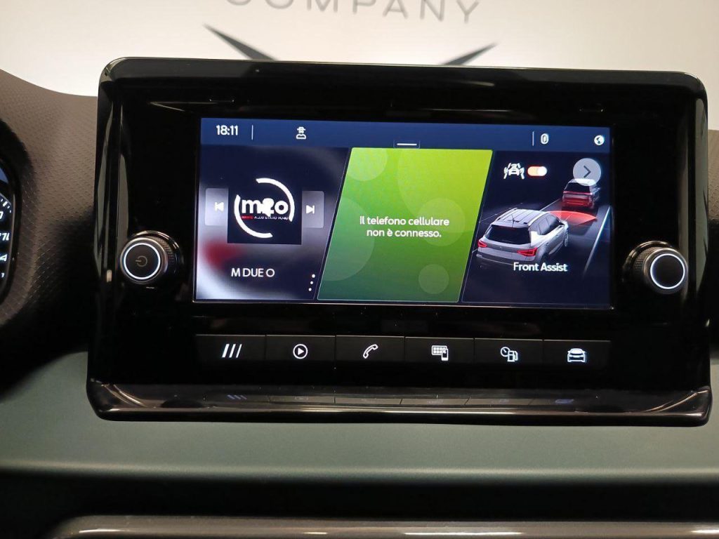 SEAT Arona 1.0 EcoTSI XPERIENCE - 13