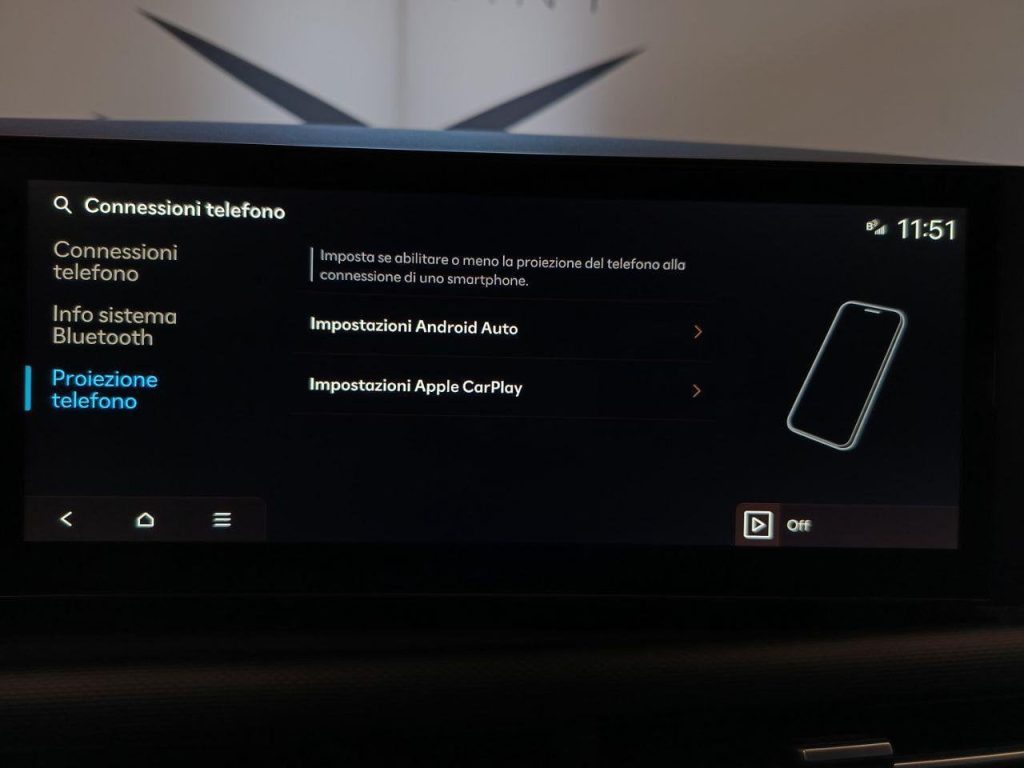 HYUNDAI Tucson 1.6 CRDI 48V DCT Exellence AUTOMATICA - 12