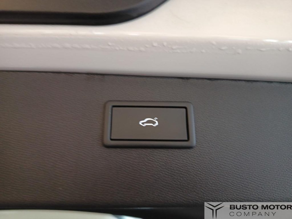 CUPRA Formentor 2.0 TSI 310cv 4Drive DSG VZ PROMO VALIDA CON FINAN - 11