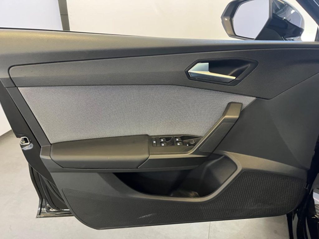 SEAT Leon 1.0 TSI Style - 7