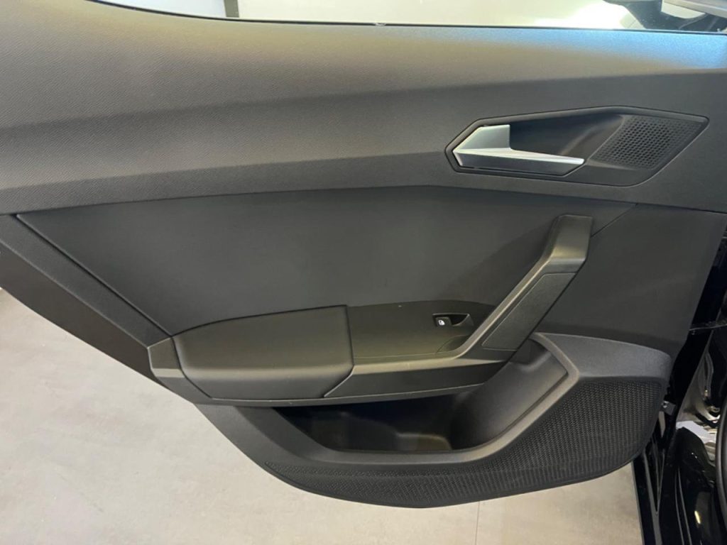 SEAT Leon 1.0 TSI Style - 17