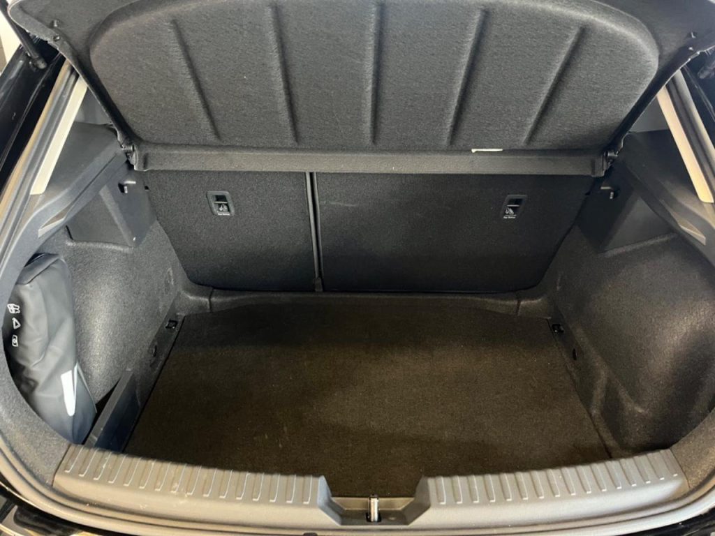 SEAT Leon 1.0 TSI Style - 19