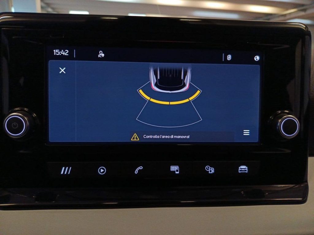 SEAT Arona 1.0 EcoTSI Reference - 18