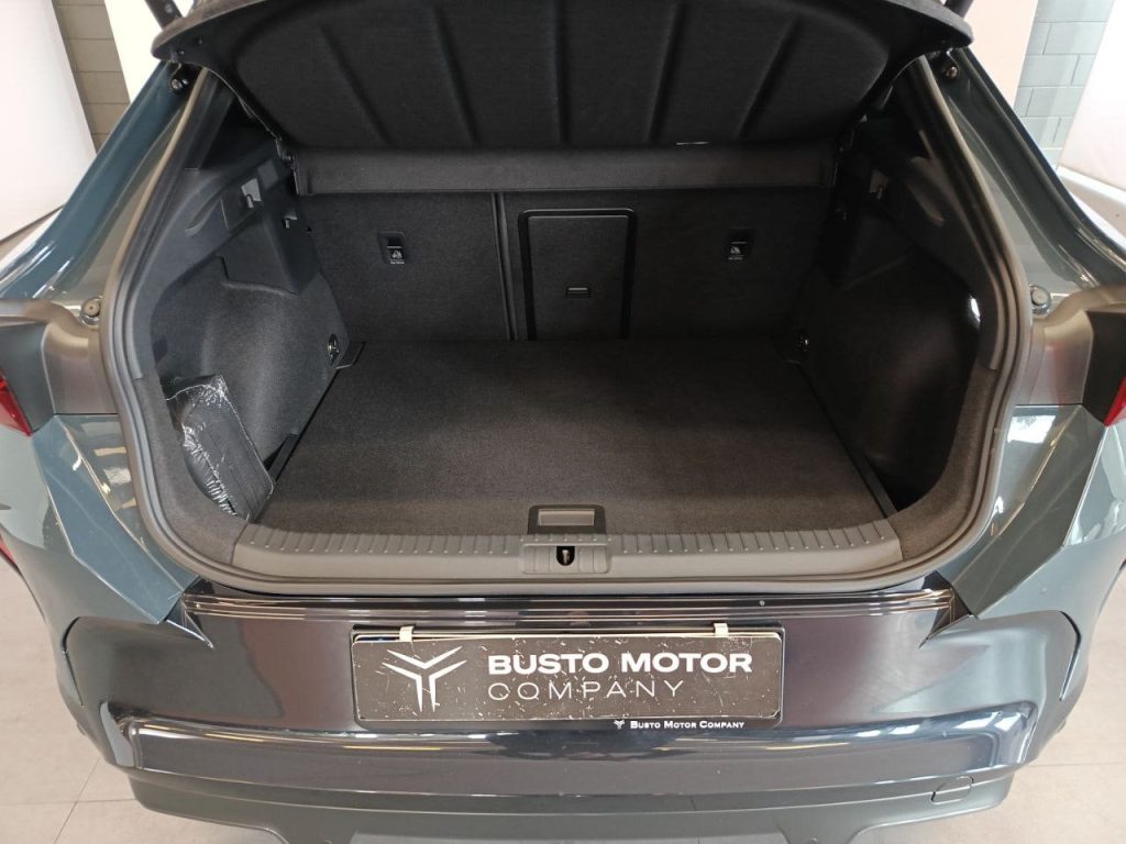 CUPRA Formentor Formentor 1.5 hybrid 150cv dsg - 10