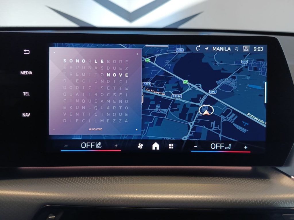 BMW X1 X1 sdrive18i MSport auto - 14