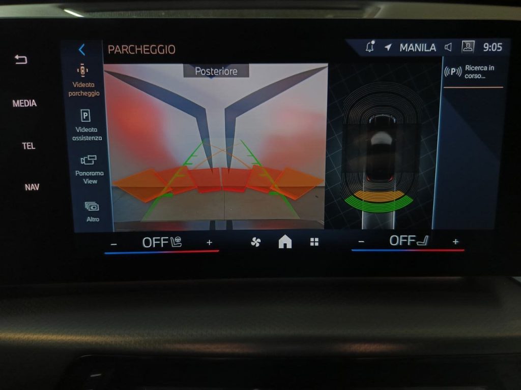 BMW X1 X1 sdrive18i MSport auto - 16