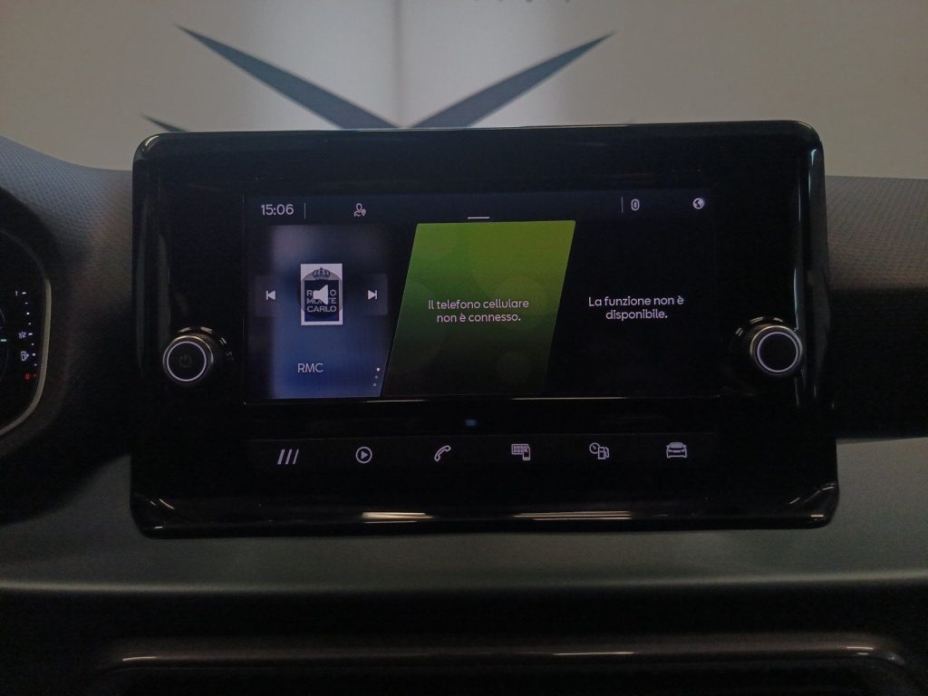 SEAT Arona Arona 1.0 ecotsi Xperience 95cv - 14