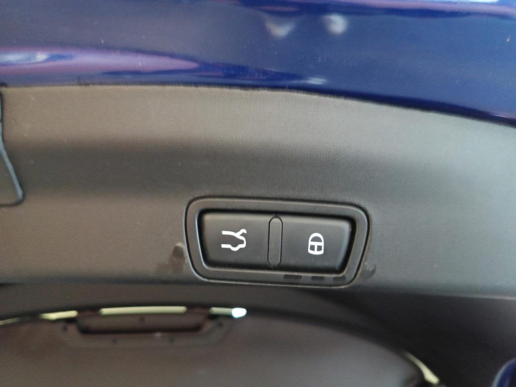 ALFA ROMEO Stelvio 190 CV Auto Q4 Executive - 16