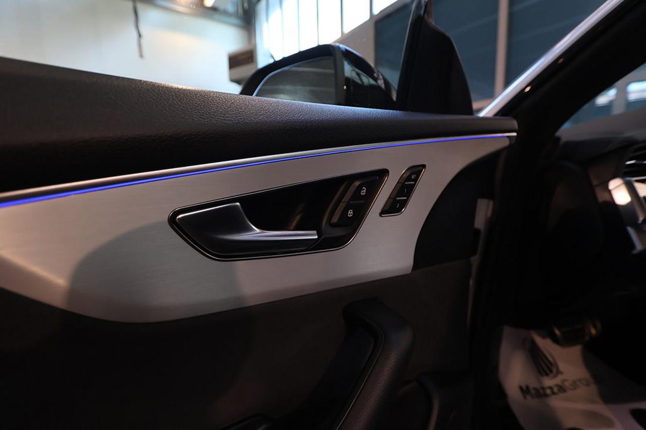 AUDI Q8 55 TFSI Quattro Tiptronic Sport S-Line - 45