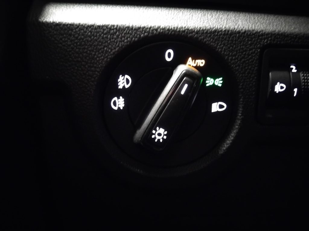 VOLKSWAGEN T-Cross 1.0 TSI 110 CV Style - 23