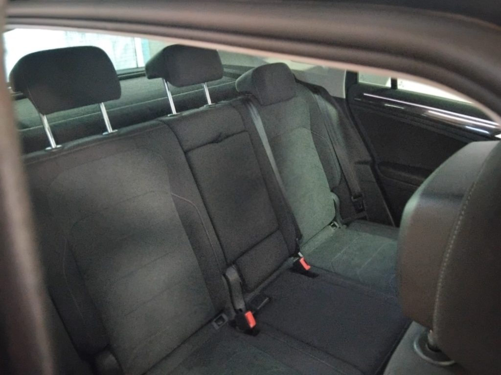 VOLKSWAGEN Tiguan 1.4 TSI eHYBRID DSG Eleg. MATRIX TETTO 19 PLUG IN - 12