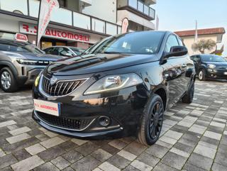 LANCIA YPSILON 1.0 FireFly 70cv 5 porte S&S Hybrid ORO