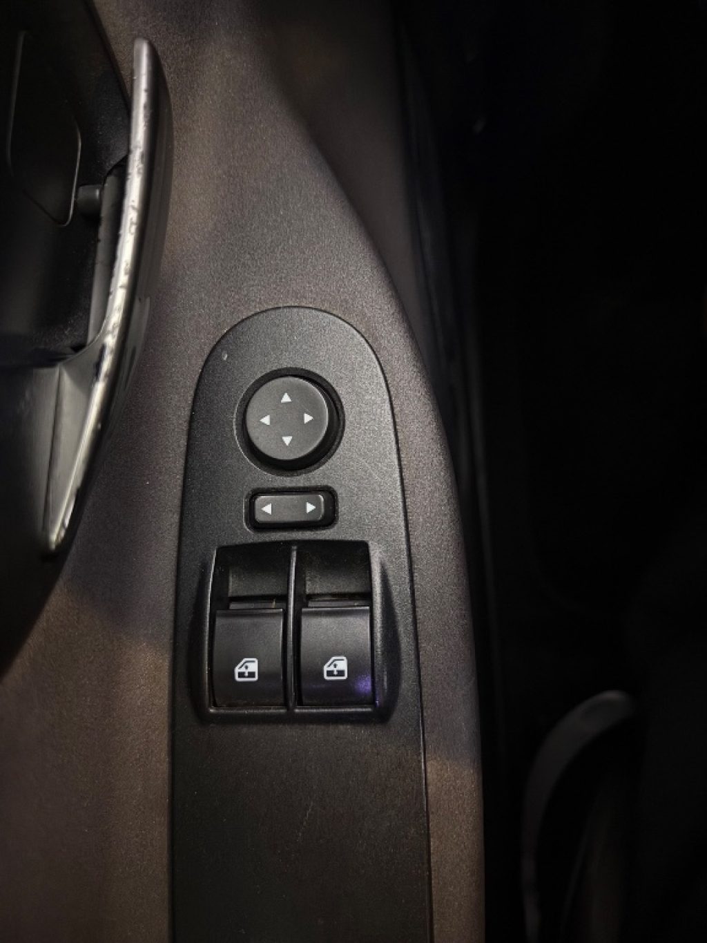 LANCIA Ypsilon 1.2 69 CV 5 porte GPL Ecochic Gold - 17