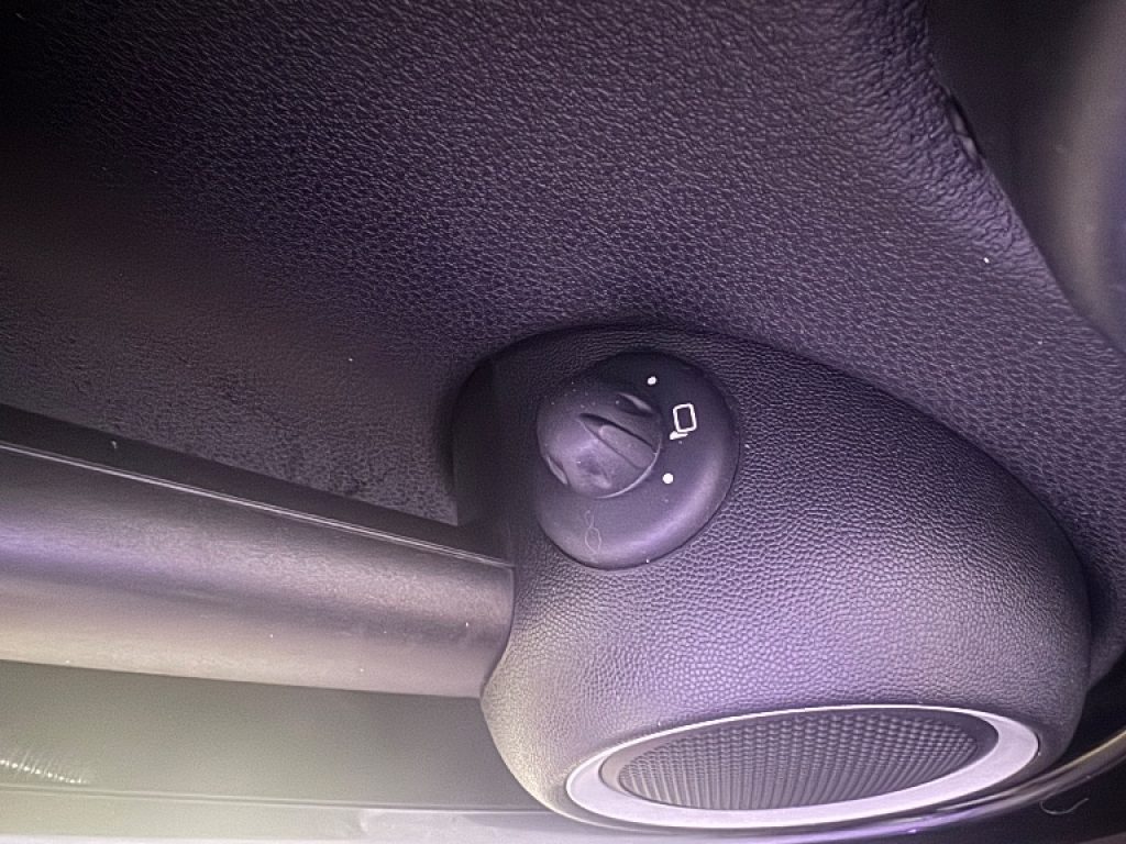 MINI Cooper S 1.6 16V Cooper S - 14